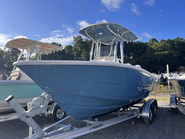 2024 Bulls Bay 230 Center Console, Wilmington North Carolina - boats.com