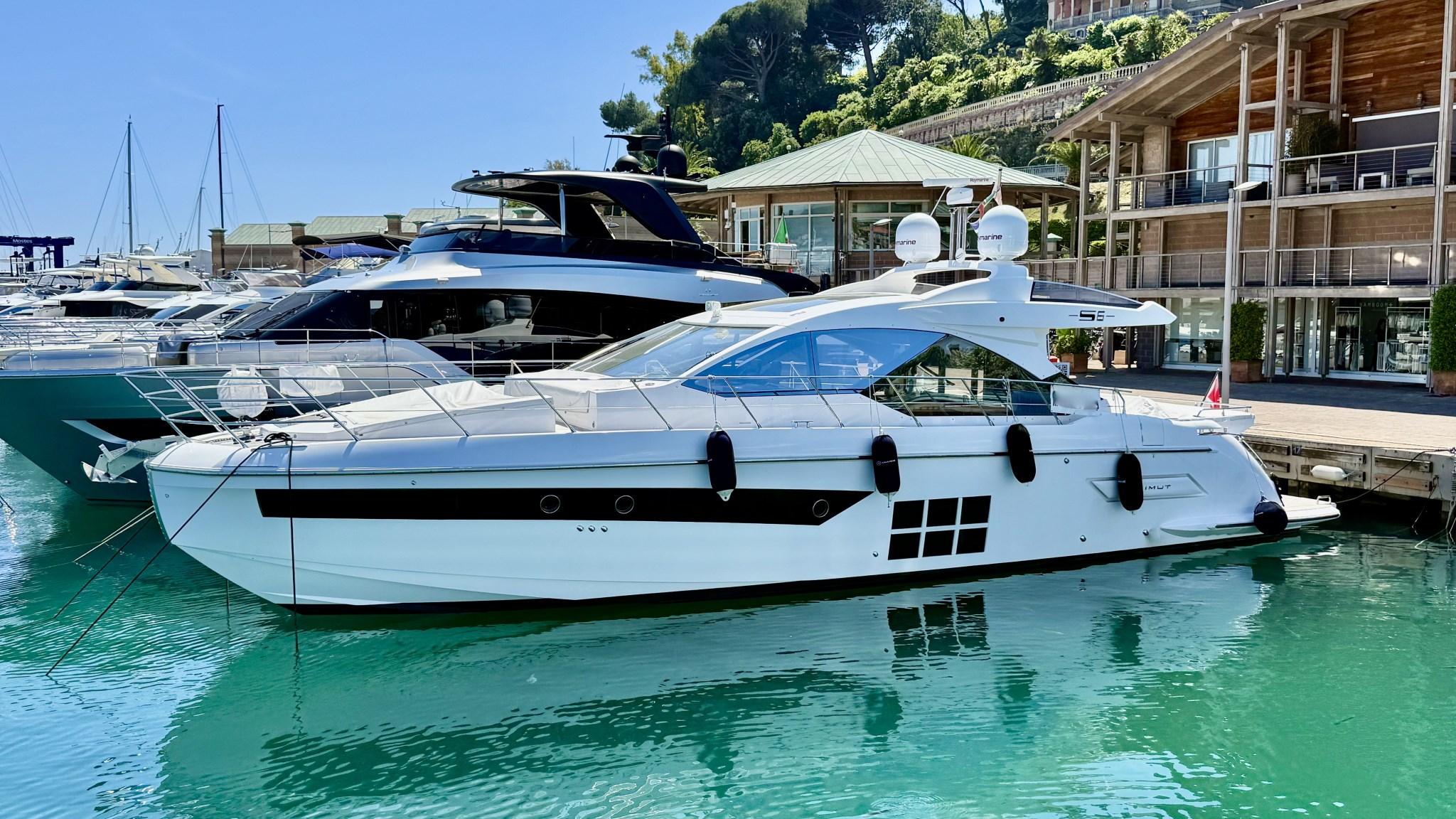 Azimut S6 IMG_0605.jpeg