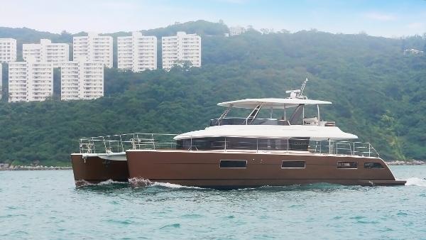 Boats For Sale In Philippines Boats Com