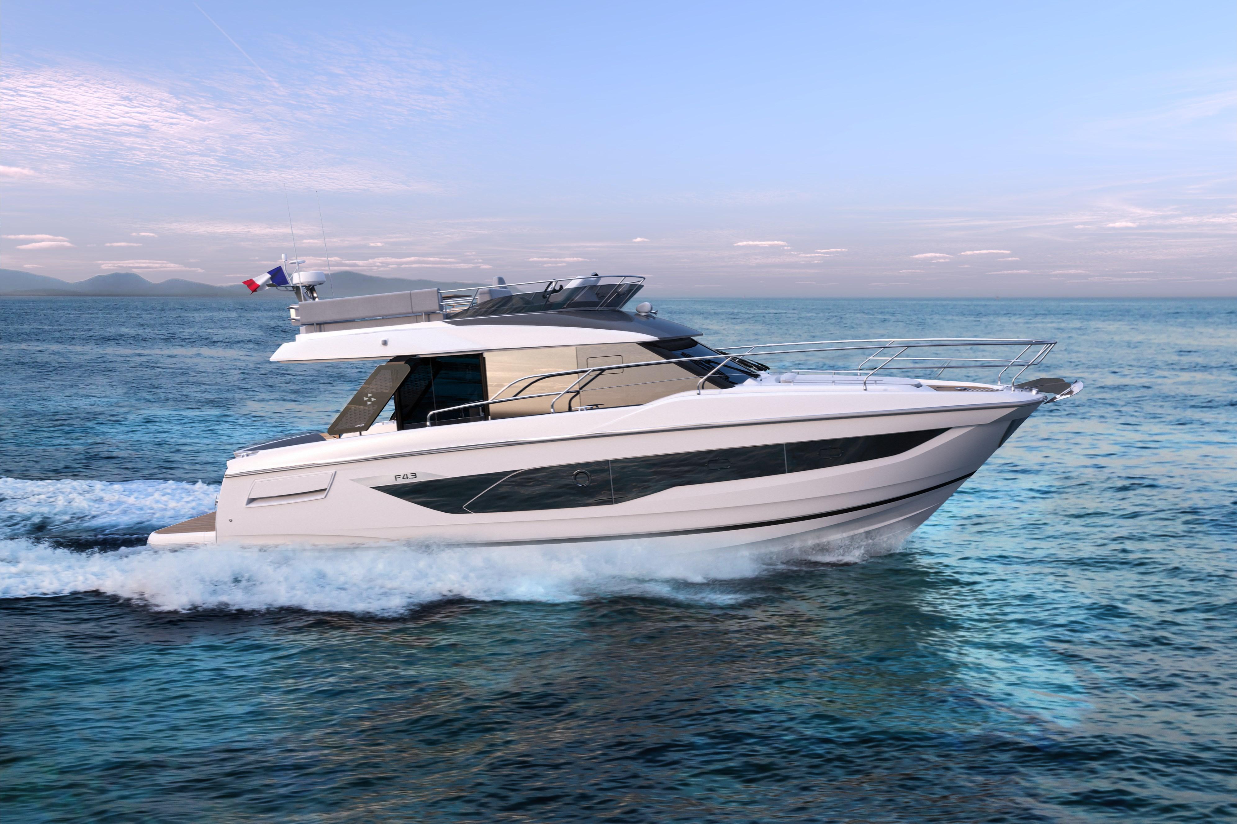 Boats to buy discount
