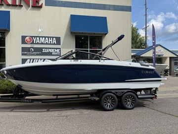 2026 Cobalt R4