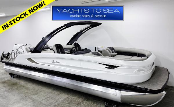 Barletta Reserve Leggera R26UCA 2025 Barletta Reserve Leggera R26UCA White