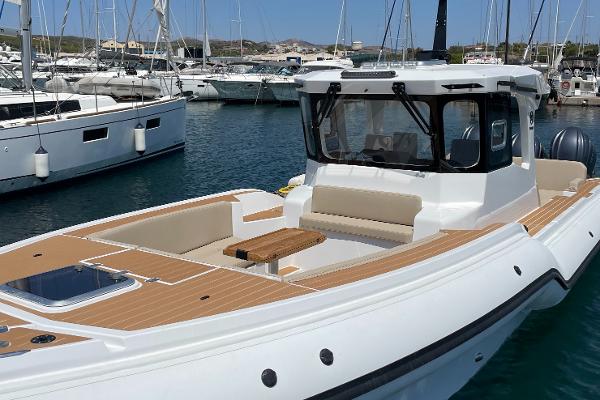 Rafnar boats for sale - boats.com