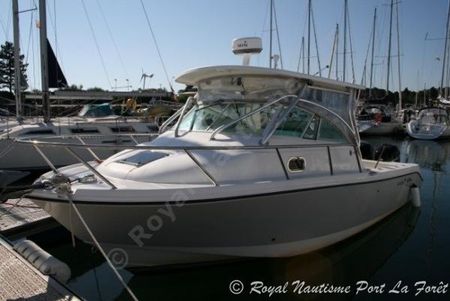 Edgewater Boats For Sale >> Freshwater Fishing Power Boats For Sale Boats Com Edgewater Boats For Sale >> Freshwater Fishing Power Boats For Sale Boats Com