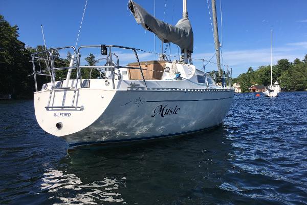 Islander 28 boats for sale - boats.com Islander 28 boats for sale - boats.com
