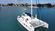 Catana 582 thumbnail