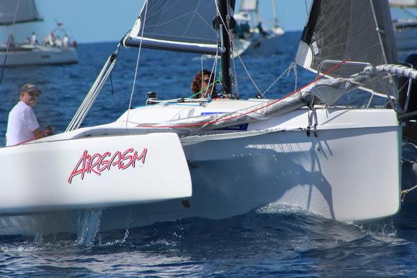 2018 Corsair 760R