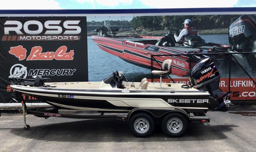 その他 (^^)@ 2007 Skeeter SX200, Lufkin United States - boats.com