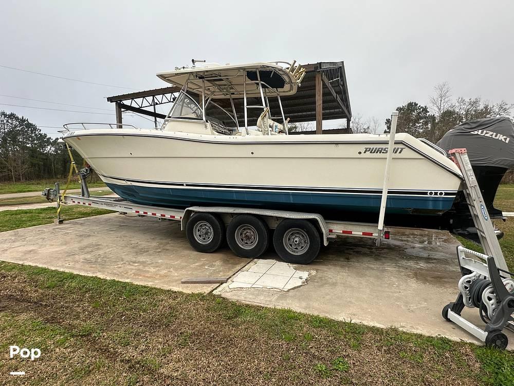 Used 2022 G3 Sportsman 1710, 39564 Ocean Springs - Boat Trader