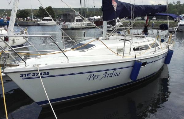 inflatable boats midland ontario 2002 catalina 28 mkii midland ontario boats inflatable boats midland ontario 2002 catalina 28 mkii midland ontario boats
