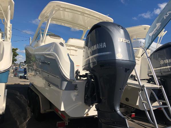 World Cat Boats For Sale Boats Com