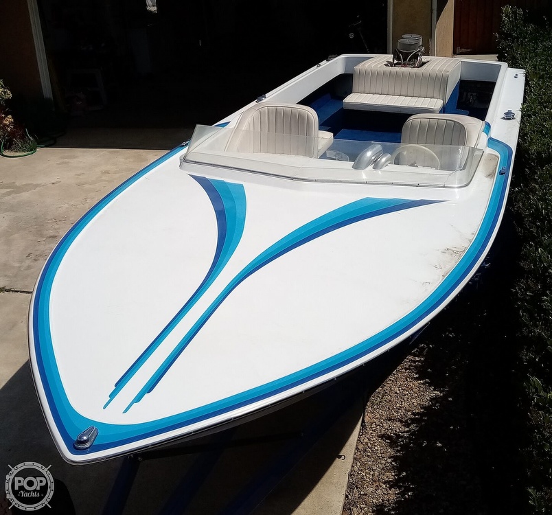 hurricane sailboat for sale