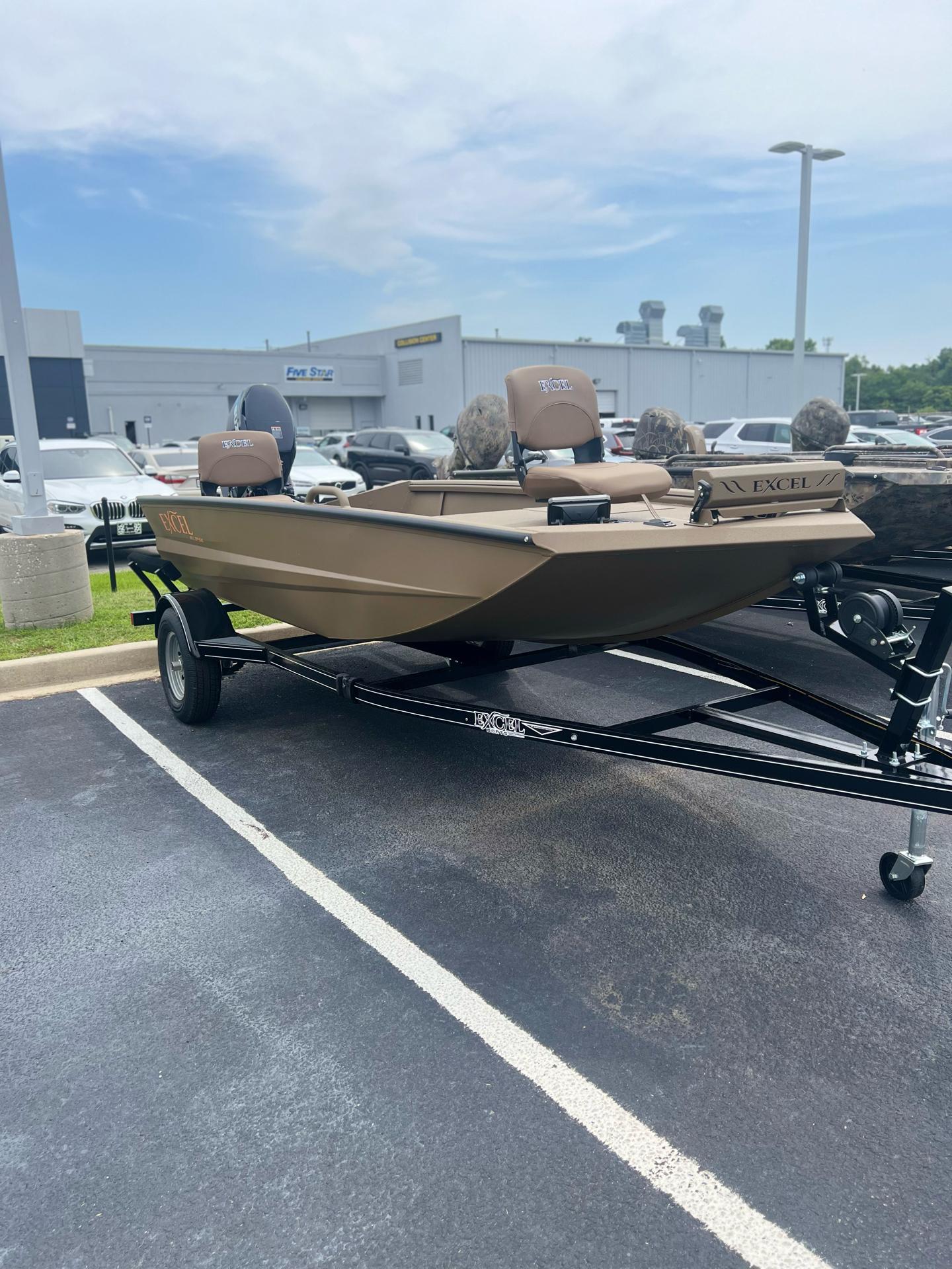 2025 Excel Eclipse 1554