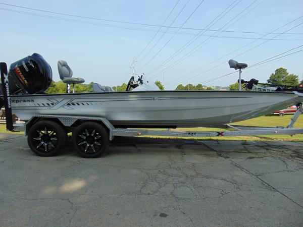 Bill Of Sale Oklahoma >> Xpress X21 boats for sale - boats.com Bill Of Sale Oklahoma >> Xpress X21 boats for sale - boats.com