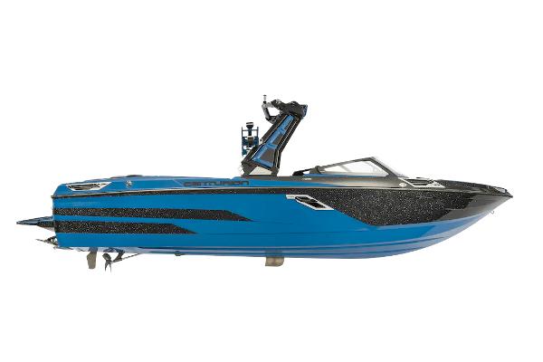 Centurion boats store for sale