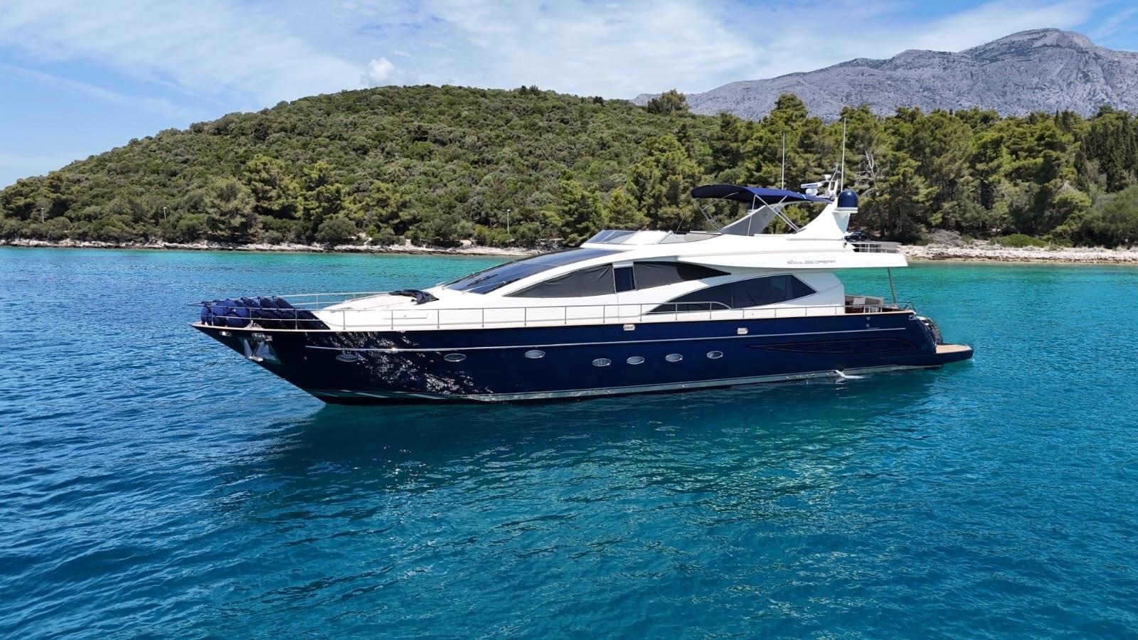 Riva 85 Opera cb6d26e3-9180-4e3a-9f47-c445cc0a11e1.jpeg