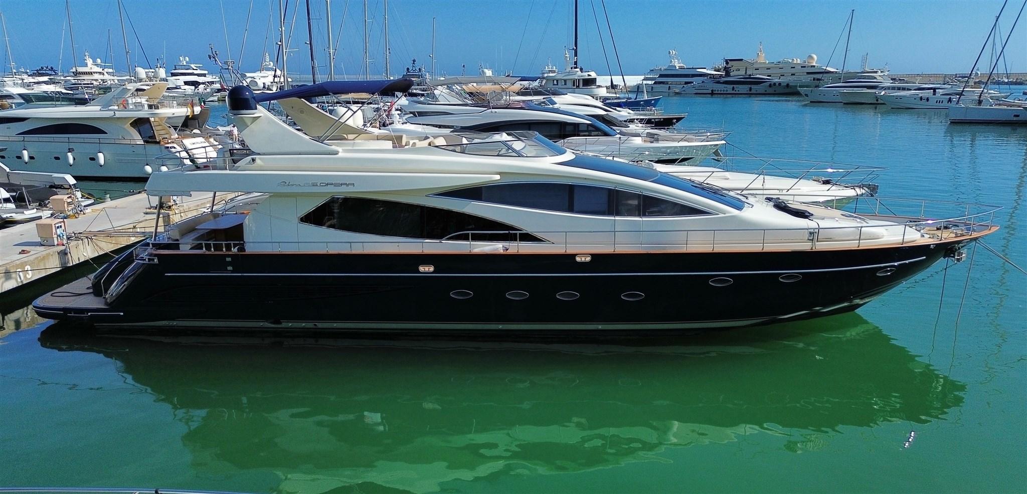 Riva 85 Opera dji_fly_20250722_145018_310_1753217353619_photo_optimized.jpeg