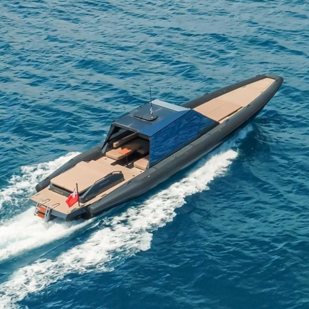 【セール（手渡優先）】CI Motor Boat II 5'5\" 486_813276.jpg