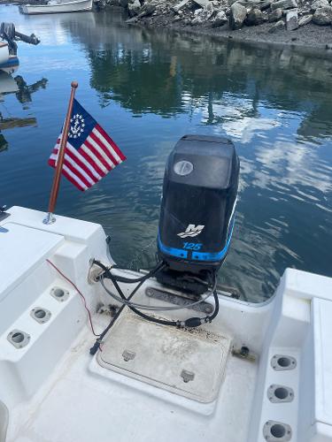 Sea Pro Pro 190CC boats for sale - boats.com