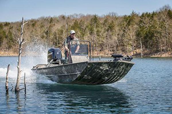 New - Available for Order saltwater fishing boats for sale - boats.com