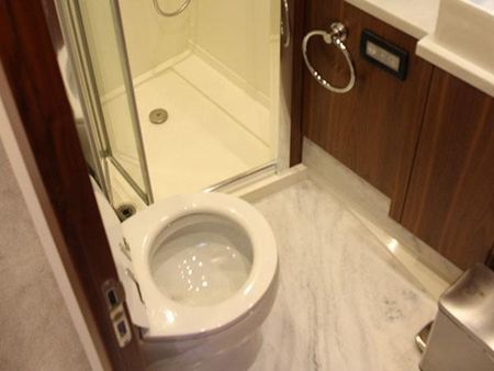 2018 Sunseeker Predator 57 Istanbul Turkey Boats Com