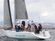 Catalina Capri 37 thumbnail