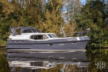 2012 Vri-Jon Classic 44