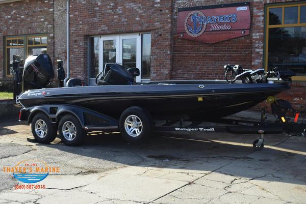 Page 2 of 56 - Used bass boats for sale - boats.com