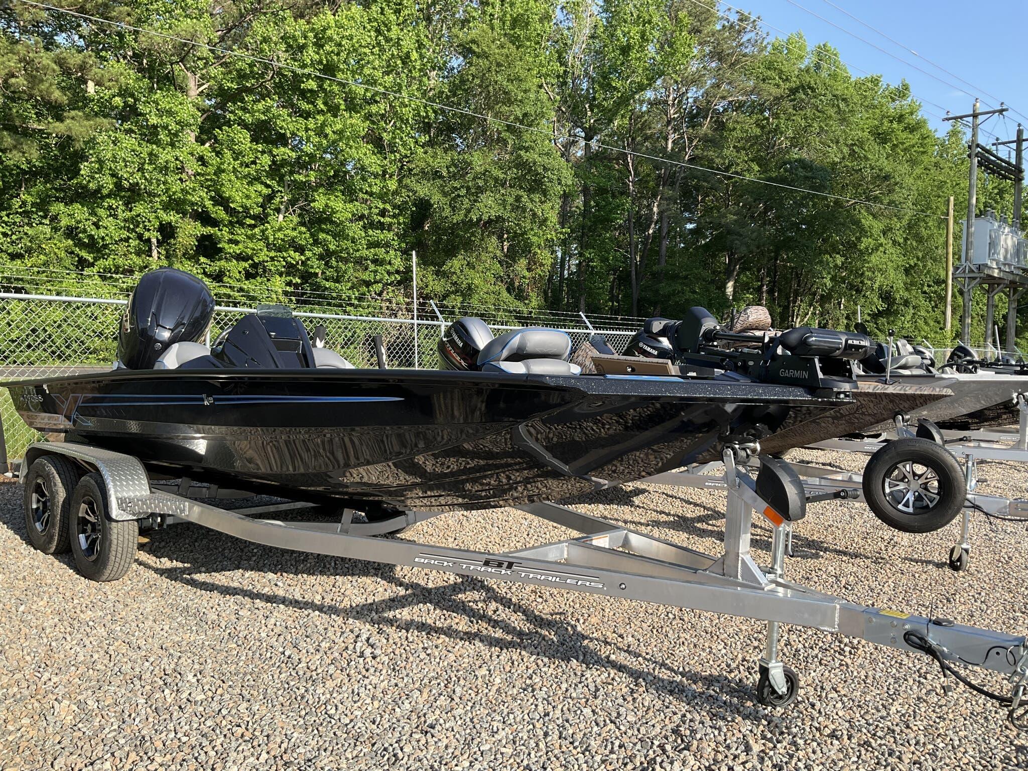 Xpress X19 Pro boats for sale