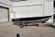 Lowe WV 1670 thumbnail