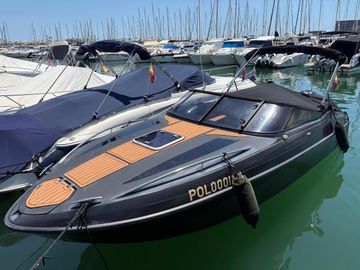 2022 St. Tropez 6