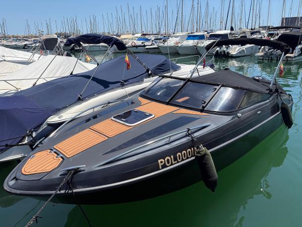 2022 St. Tropez 6
