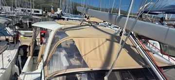 2020 Jeanneau Sun Loft 47
