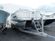Godfrey Pontoons Monaco 235 C thumbnail