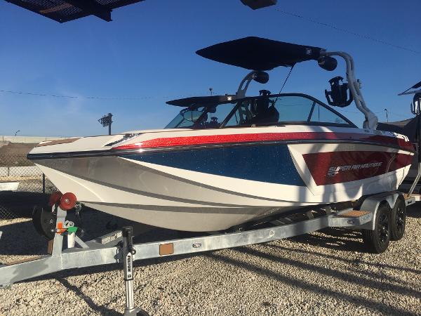 nautique boats for sale orlando nautique boats for sale in orlando florida boats nautique boats for sale orlando nautique boats for sale in orlando florida boats