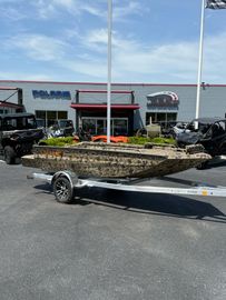 2025 Excel 1651 Viper F4