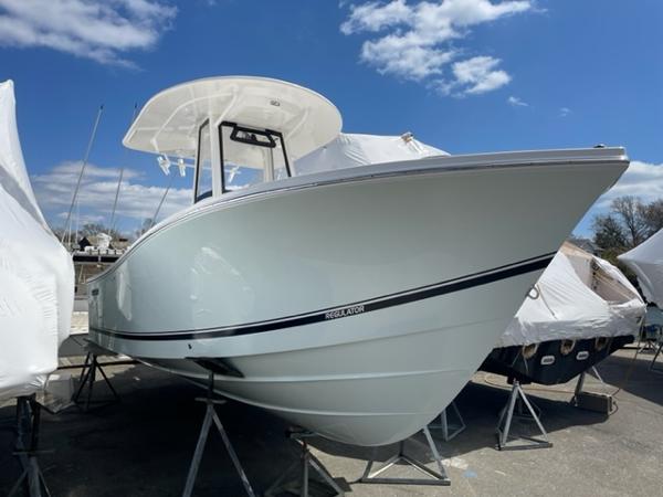 Page 11 of 23 - Used commercial boats for sale - boats.com