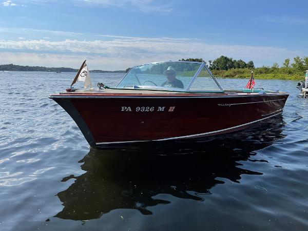 【人気投票 】ハイブランド人気ランキング！ Resorter Century 18 boats.com - sale for boats ベリーダンス