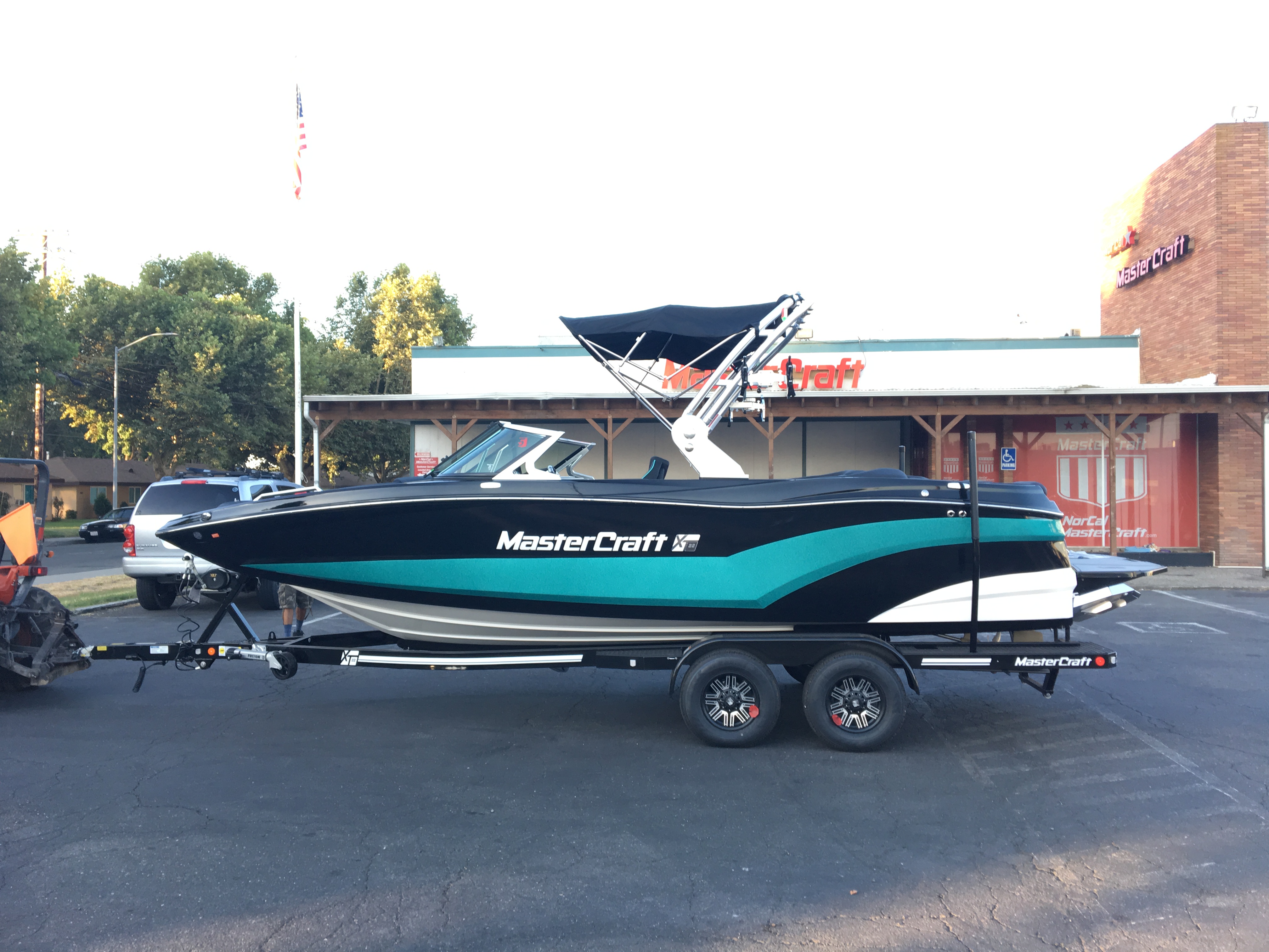 mastercraft-xt22-boats-for-sale-boats