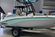 Yamaha Boats 190 FSH Sport thumbnail