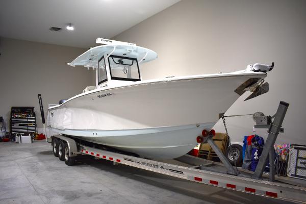 Page 43 of 250 - Used centre console boats for sale - boats.com