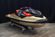 Sea-Doo RXP-X™ 325 Tech, BRP Premium A, iBR Meta thumbnail