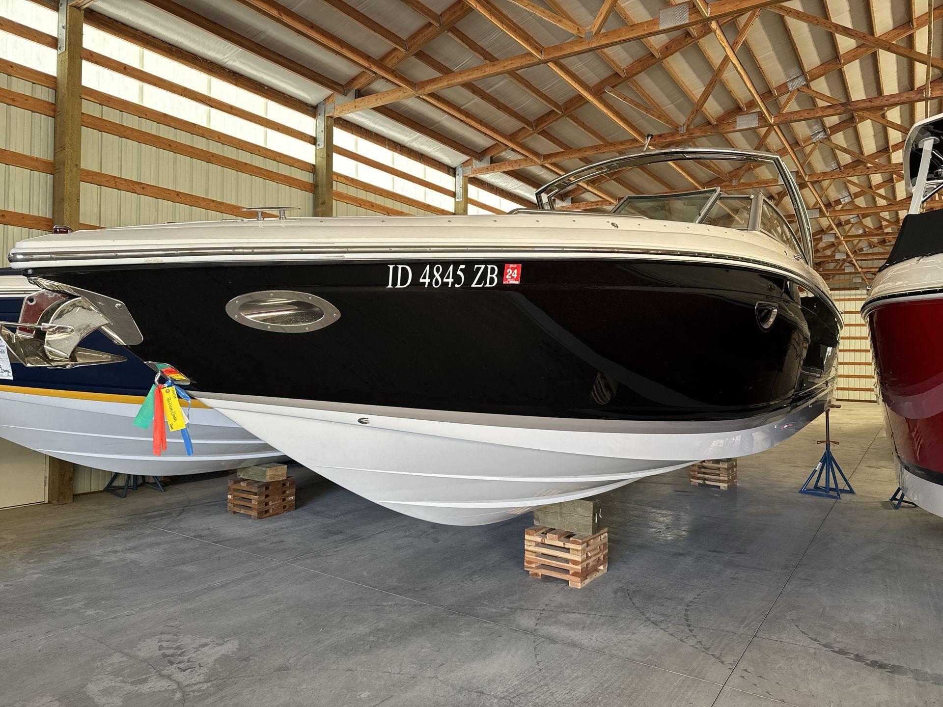 Cobalt 302