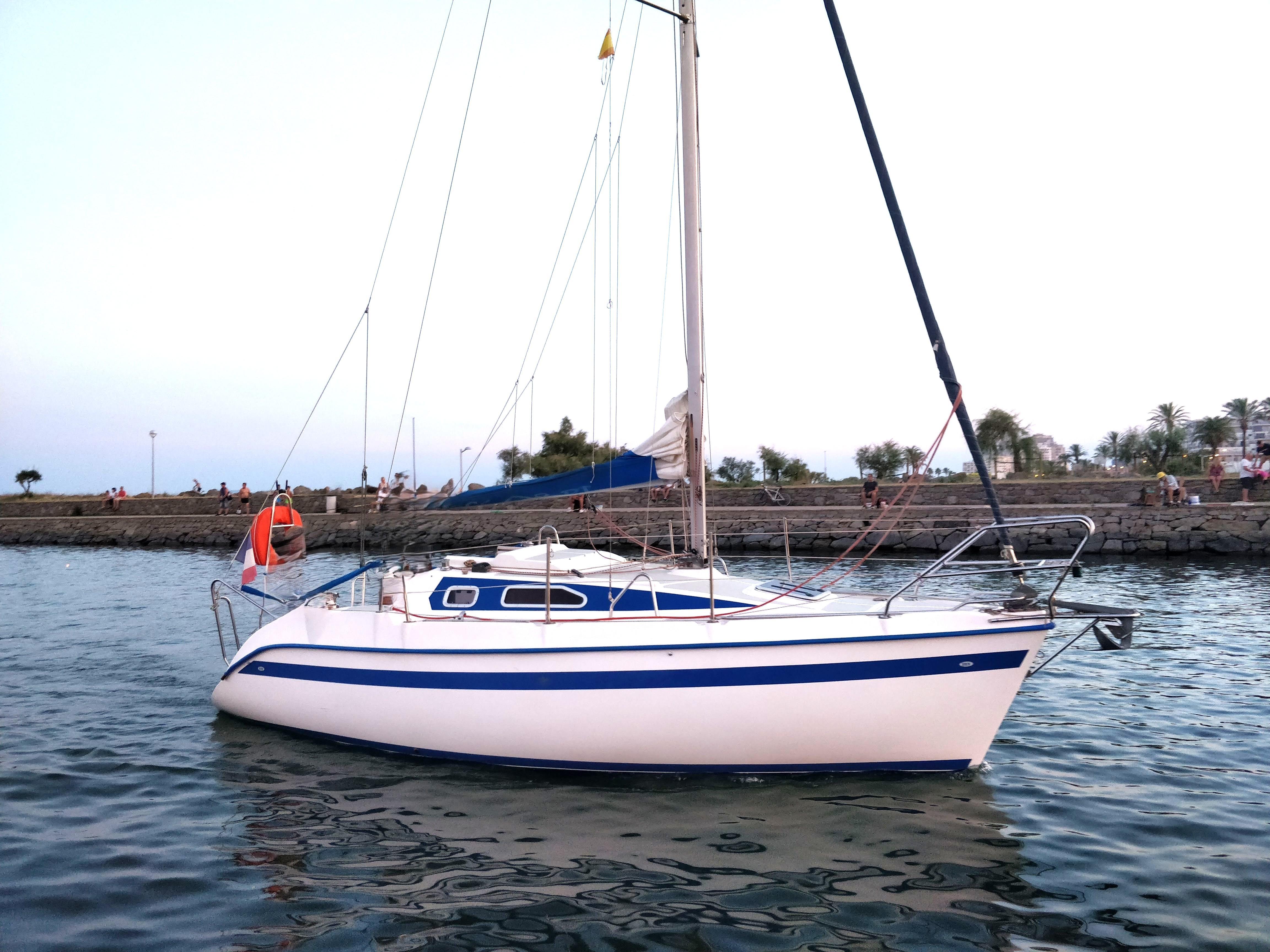 2007 Tes 678 / 720 BT