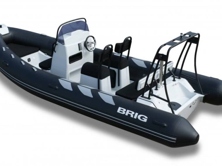 Пвх с пластиковым дном. РИБ 520 навигатор Бриг. Надувная лодка Brig Navigator n570. Надувная лодка Brig Navigator n610. Катера РИБ Brig 570.