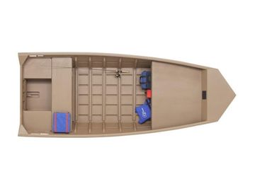 2024 Dufour 1548 VBW