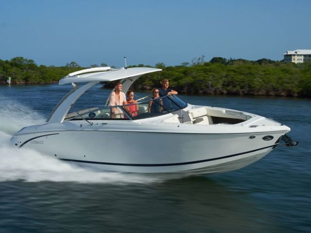 Cobalt R30