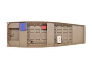 2024 G3 1436
