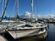 Dufour 3800 thumbnail