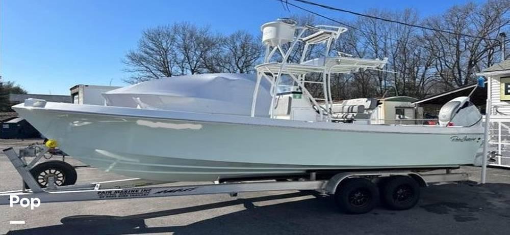 Page 18 of 250 Saltwater fishing boats for sale boats